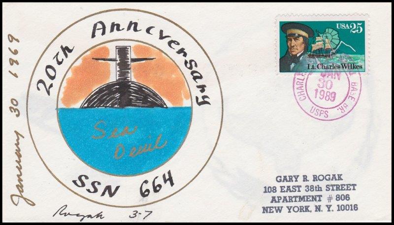 File:GregCiesielski SeaDevil SSN664 19890130 1 Front.jpg
