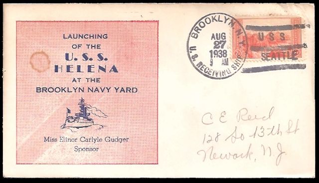 File:GregCiesielski Seattle CA11 19380827 1 Front.jpg