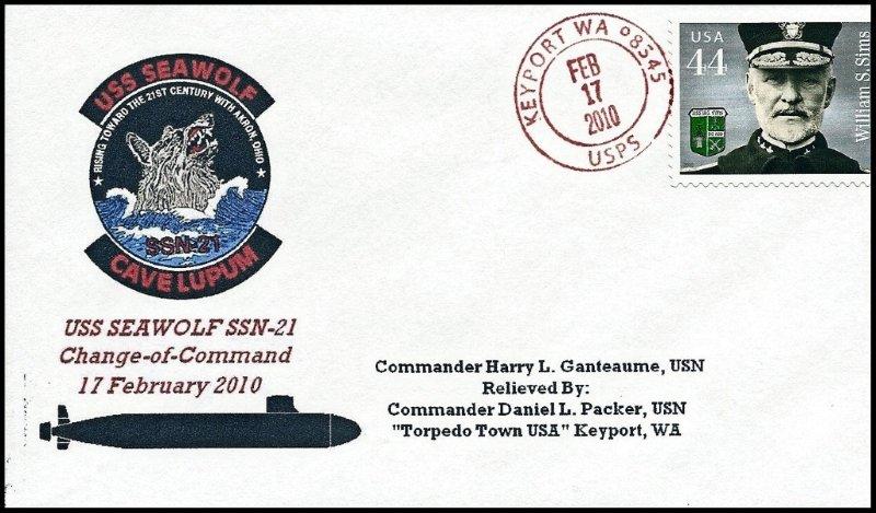 File:GregCiesielski Seawolf SSN21 20100217 1 Front.jpg