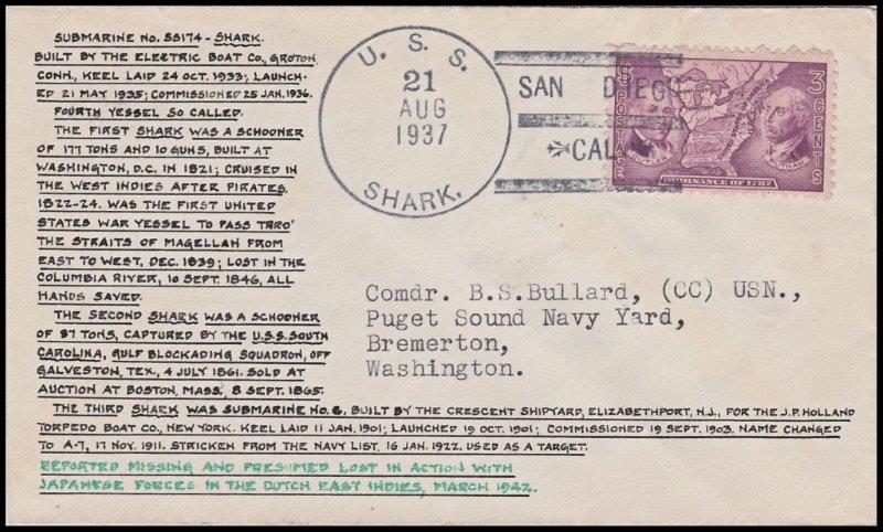 File:GregCiesielski Shark SS174 19370821 1 Front.jpg