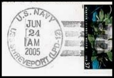 File:GregCiesielski Shreveport LPD12 20050624 1 Postmark.jpg