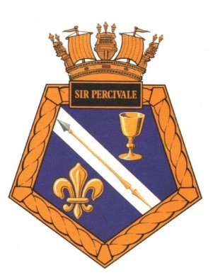 File:GregCiesielski SirPercivale L3506 19910118 1 Crest.jpg