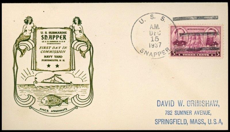 File:GregCiesielski Snapper SS185 19371215 3 Front.jpg