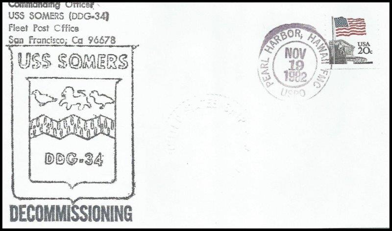 File:GregCiesielski Somers DDG34 19821119 1 Front.jpg