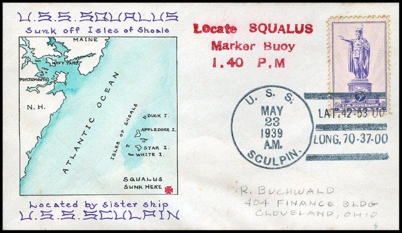 File:GregCiesielski Squalus SS192 19390523 3 Front.jpg