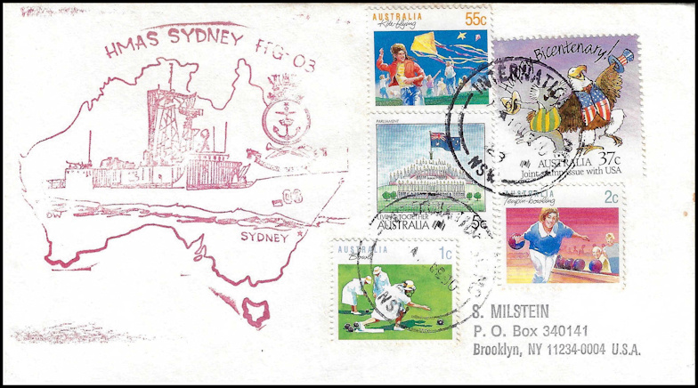 File:GregCiesielski Sydney FFG03 19901126 1 Front.jpg