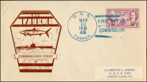 File:GregCiesielski Tarpon SS175 19360312 3 Front.jpg