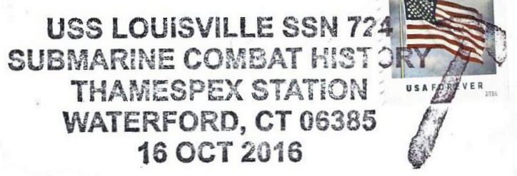 File:GregCiesielski Thamespex 20161016 1 Postmark.jpg