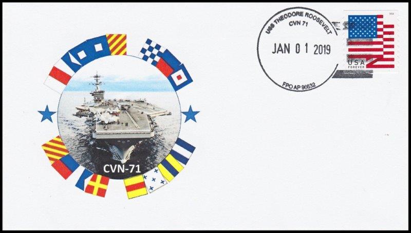 File:GregCiesielski TheodoreRoosevelt CVN71 20190101 1 Front.jpg