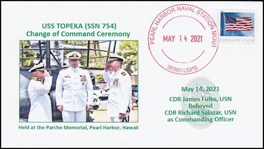 File:GregCiesielski Topeka SSN754 20210514 1 Front.jpg