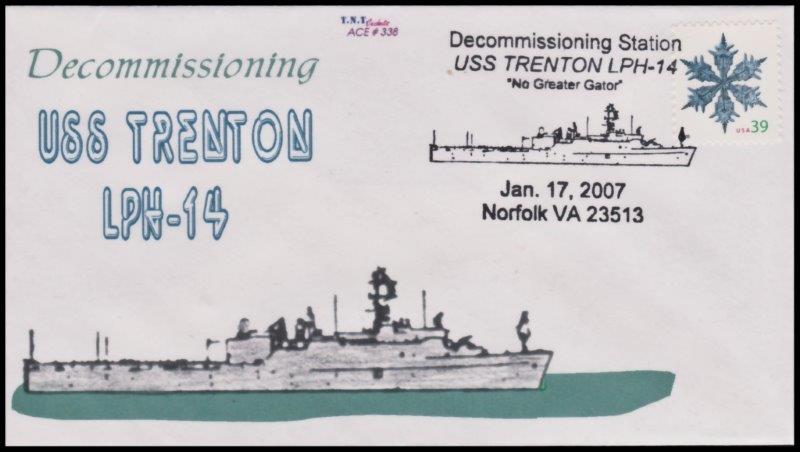 File:GregCiesielski Trenton LPD 14 20070117 4 Front.jpg
