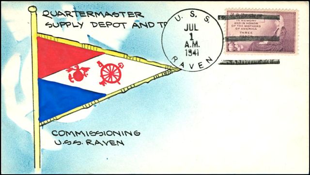 File:GregCiesielski USMC Flags 19410701 1 Front.jpg