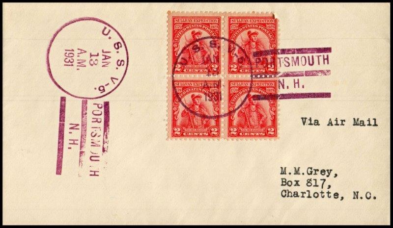 File:GregCiesielski V5 19310113 1 Front.jpg