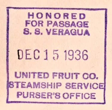 File:GregCiesielski Veragua 19361215 1 Postmark.jpg