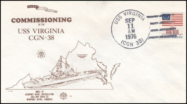 File:GregCiesielski Virginia CGN38 19760911 1 Front.jpg