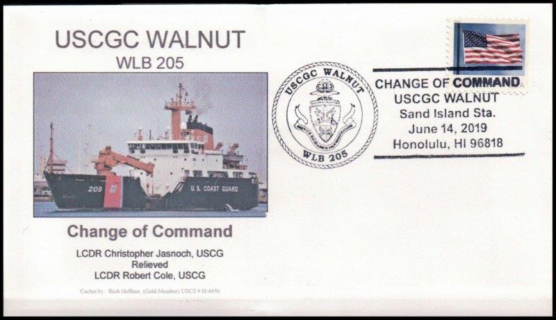 File:GregCiesielski Walnut WLB205 20190614 4 Front.jpg