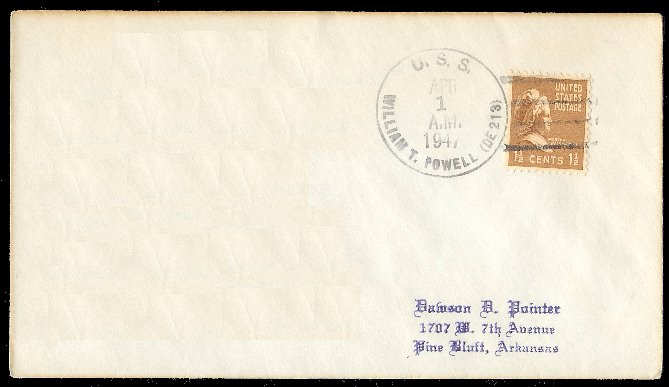 File:GregCiesielski WilliamTPowell DE213 19470401 1 Front.jpg