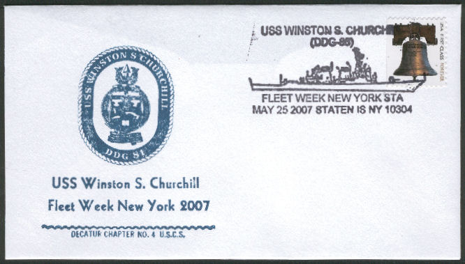File:GregCiesielski WinstonSChurchill DDG81 20070525 1 Front.jpg