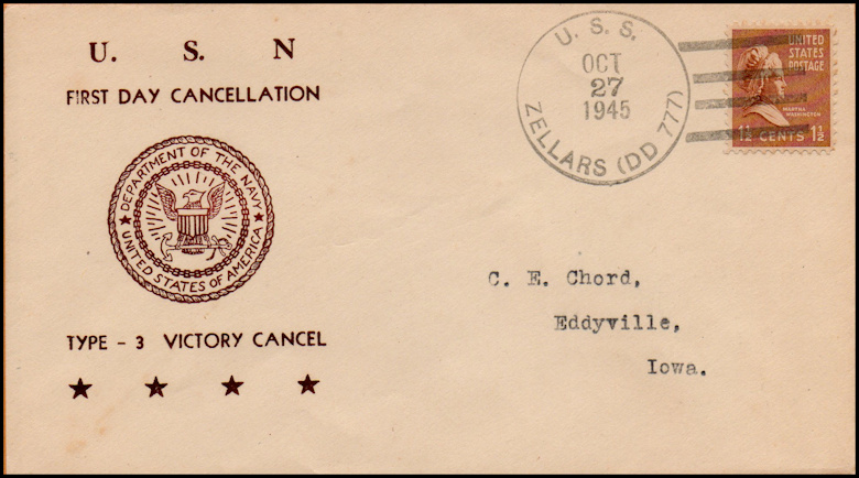 File:GregCiesielski Zellars DD777 19451027 5 Front.jpg
