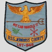 File:JENNINGS COUNTY PATCH.jpg