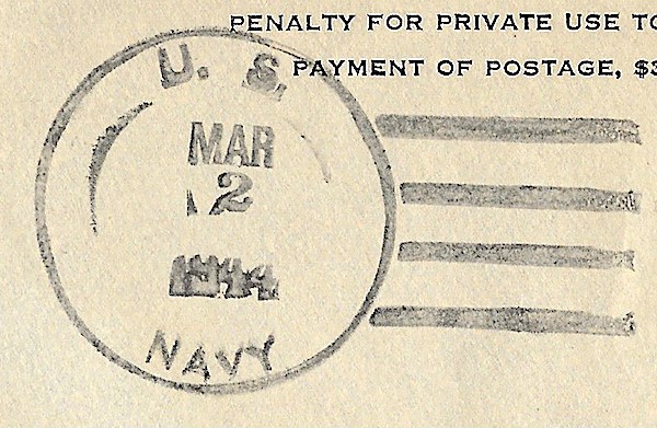 File:JohnGermann ARA AK136 19440302 1a Postmark.jpg