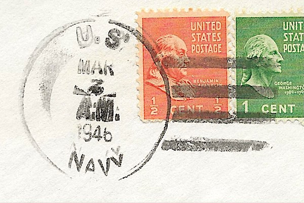 File:JohnGermann Acontius AGP12 19460307 1a Postmark.jpg