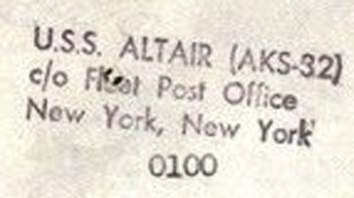 File:JonBurdett altair aks32 19561015 cc.jpg