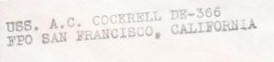 File:JonBurdett alvinccockrell de366 19540625 cc.jpg