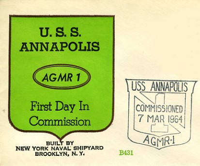 File:JonBurdett annapolis agmr1 19640307 cach.jpg