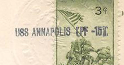 File:JonBurdett annapolis pf15 1946 pm.jpg