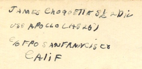 File:JonBurdett apollo as25 19450306 cc.jpg