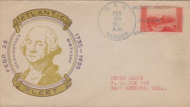 File:JonBurdett badger dd126 19350222.jpg