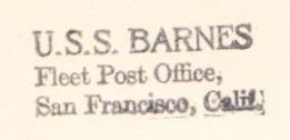 File:JonBurdett barnes cve20 19451212 cc.jpg