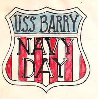 File:JonBurdett barry dd248 19351027 cach.jpg