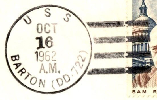 File:JonBurdett barton dd722 19621016 pm.jpg