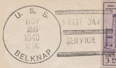 File:JonBurdett belknap avd8 19401125-1 pm.jpg