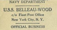 File:JonBurdett belleauwood cv24 19430429 cc.jpg
