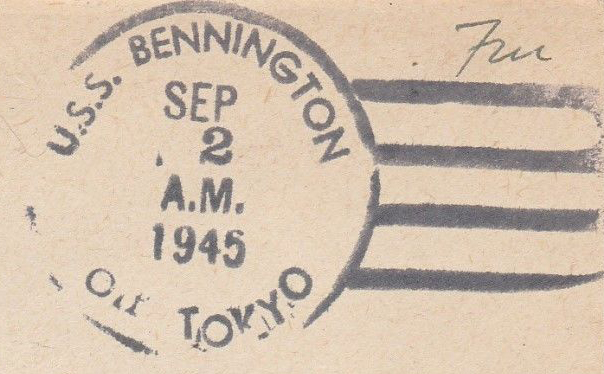 File:JonBurdett bennington cv20 19450902 pm.jpg