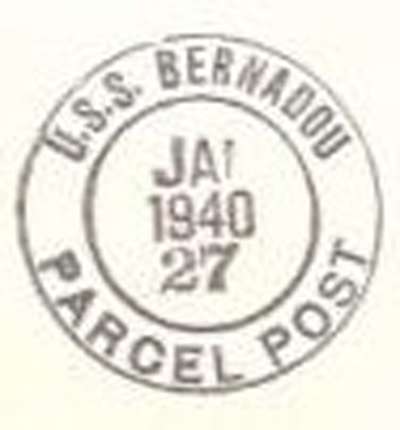 File:JonBurdett bernadou dd153 19400127r pm9x.jpg