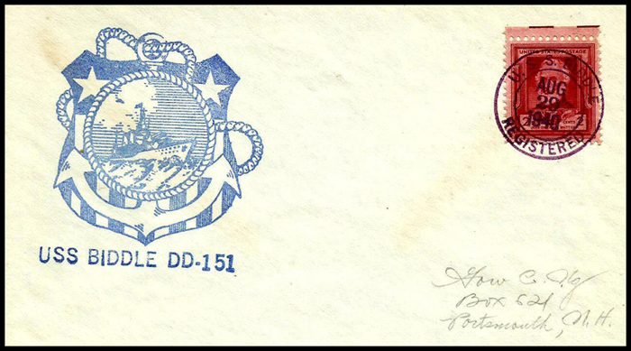 File:JonBurdett biddle dd151 19400829.jpg