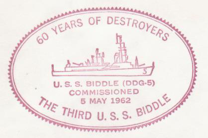 File:JonBurdett biddle ddg5 19640331 cach.jpg