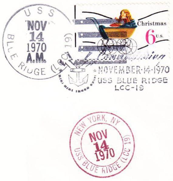 File:JonBurdett blueridge lcc19 19701114-1 pm2.jpg
