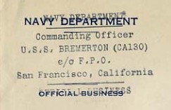 File:JonBurdett bremerton ca130 19460220 cc.jpg