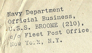 File:JonBurdett broome dd210 19440404 cc.jpg