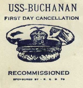 File:JonBurdett buchanan dd131 19391219 cach.jpg