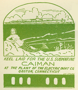 File:JonBurdett caiman ss323 19430624 cach.jpg