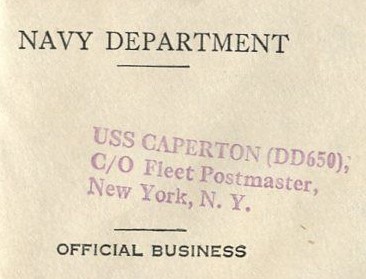File:JonBurdett caperton dd650 19430830 cc.jpg