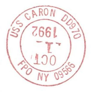 File:JonBurdett caron dd970 19921001 pm9.jpg