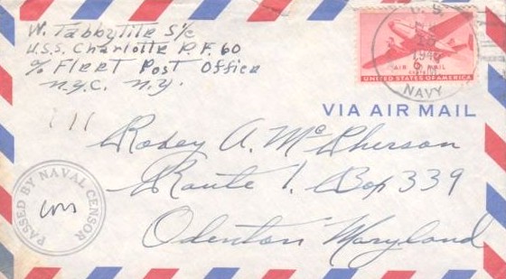 File:JonBurdett charlotte pf60 19450515.jpg