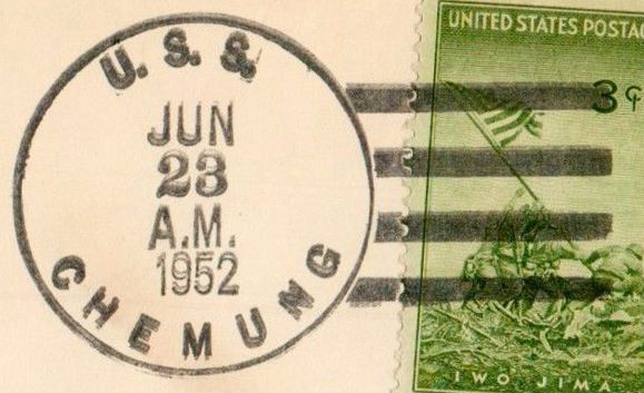 File:JonBurdett chemung ao30 19520623 pm.jpg